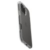 Etui Spigen Liquid Crystal do iPhone 16 Pro – Przezroczyste (Crystal Clear)